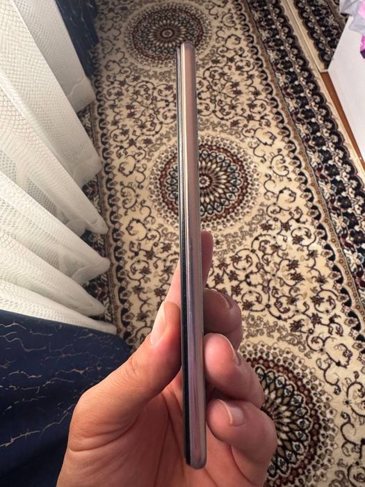 Xiaomi 11 lite 8+5 / 128 talik