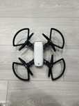 Дрон dji spark MM1A