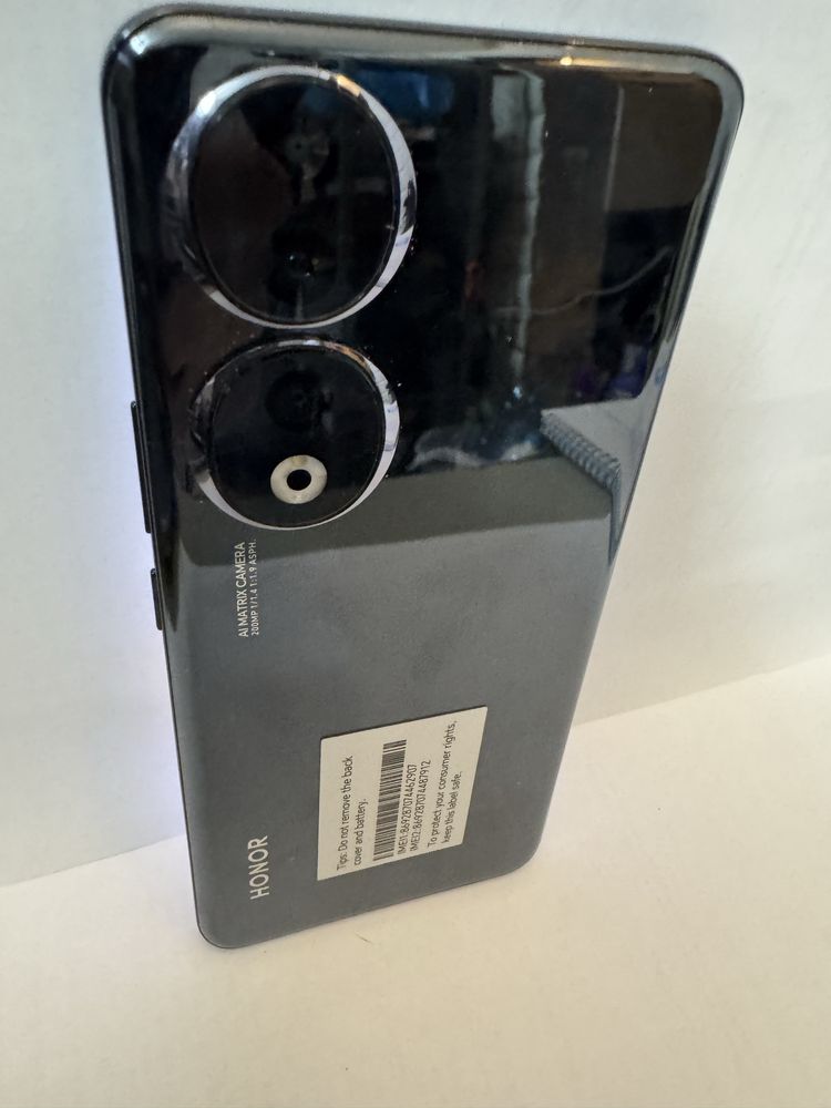 Honor 90 8ram/256gb