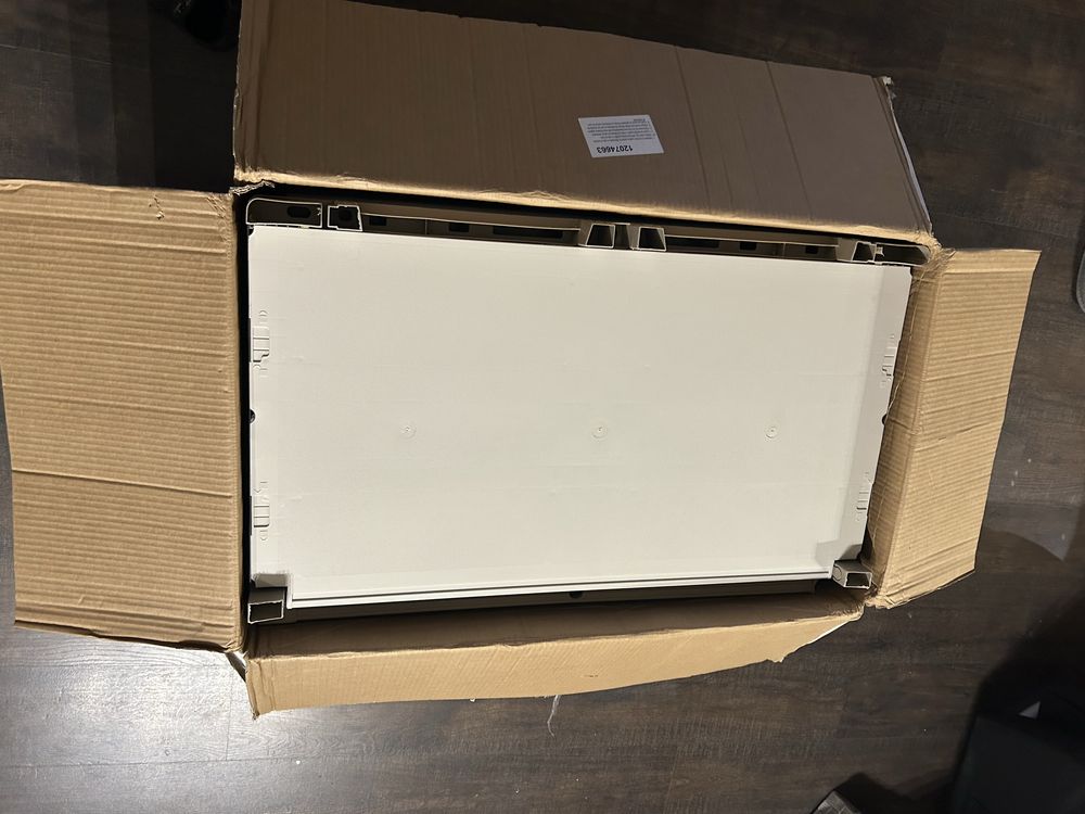 Шкаф Keter ecxllens XL