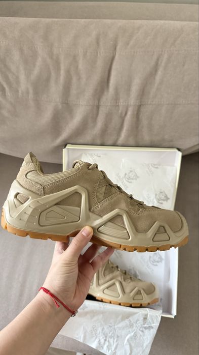 Военные берцы кроссовки