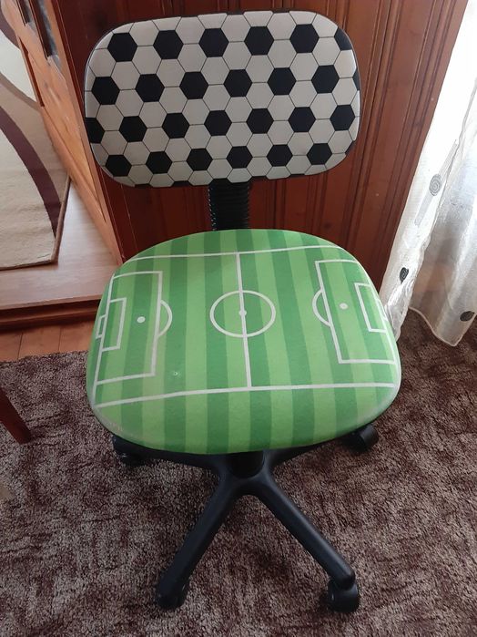 Scaune living/bucatarie