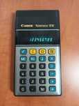 Calculator științific Canon Casio Sanyo Toshiba Unisonic