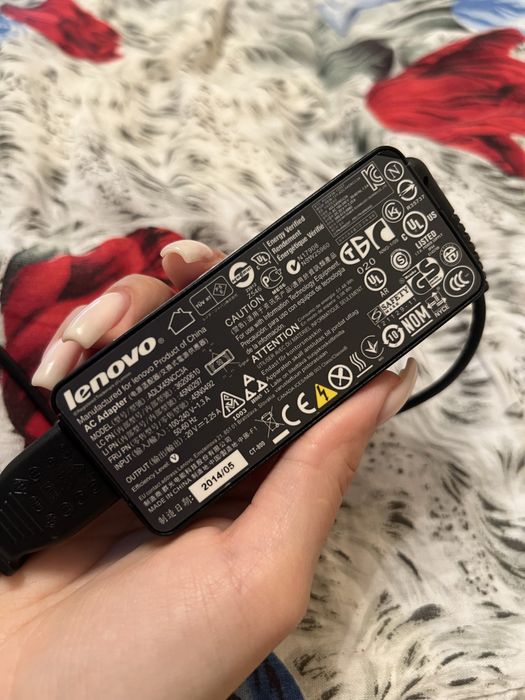 Срочно Продается