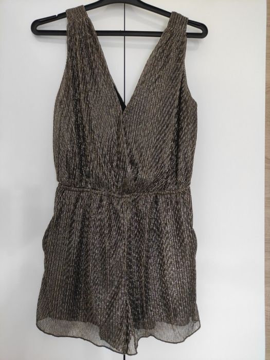 Rochițe/ salopete xs/S