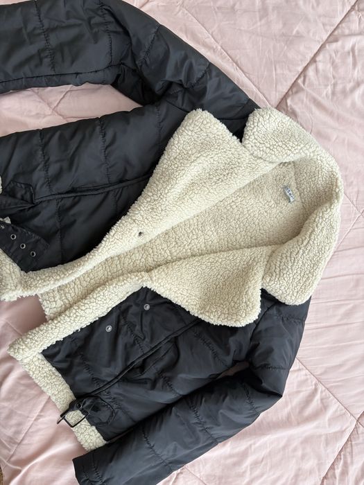 Яке с мекичко и коланче