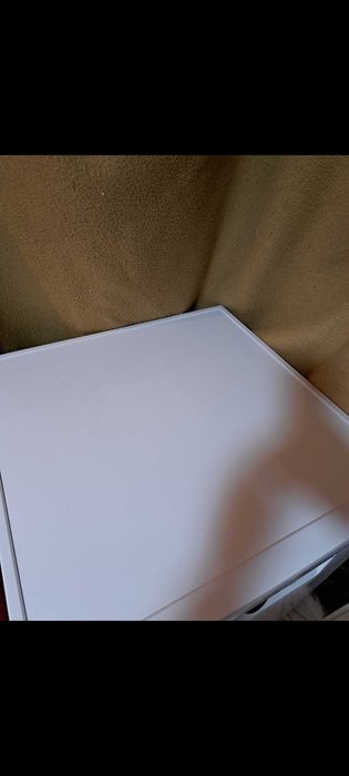 masina de spalat vase beko