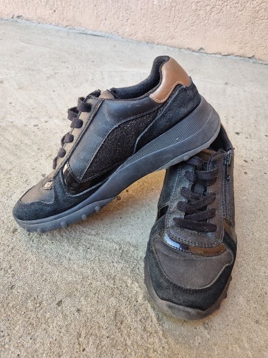 Adidasi geox, nike, new balance, adiddas marimile 35/36