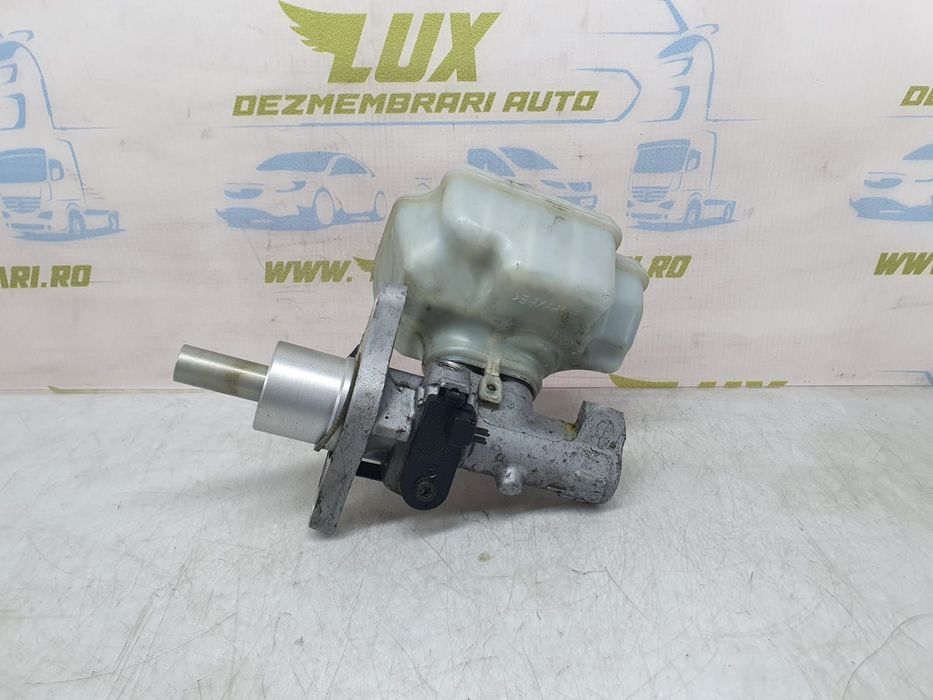 Pompa frana 1k1611301d 1.4 tsi CAX Volkswagen VW Golf 5 [2003 - 2009]