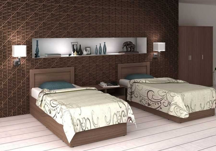 Ресепшн, кухонные гарнитуры и другое!