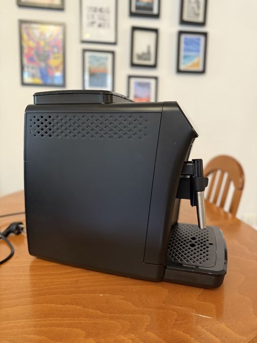 Кафеавтомат PHILIPS 800 SERIES