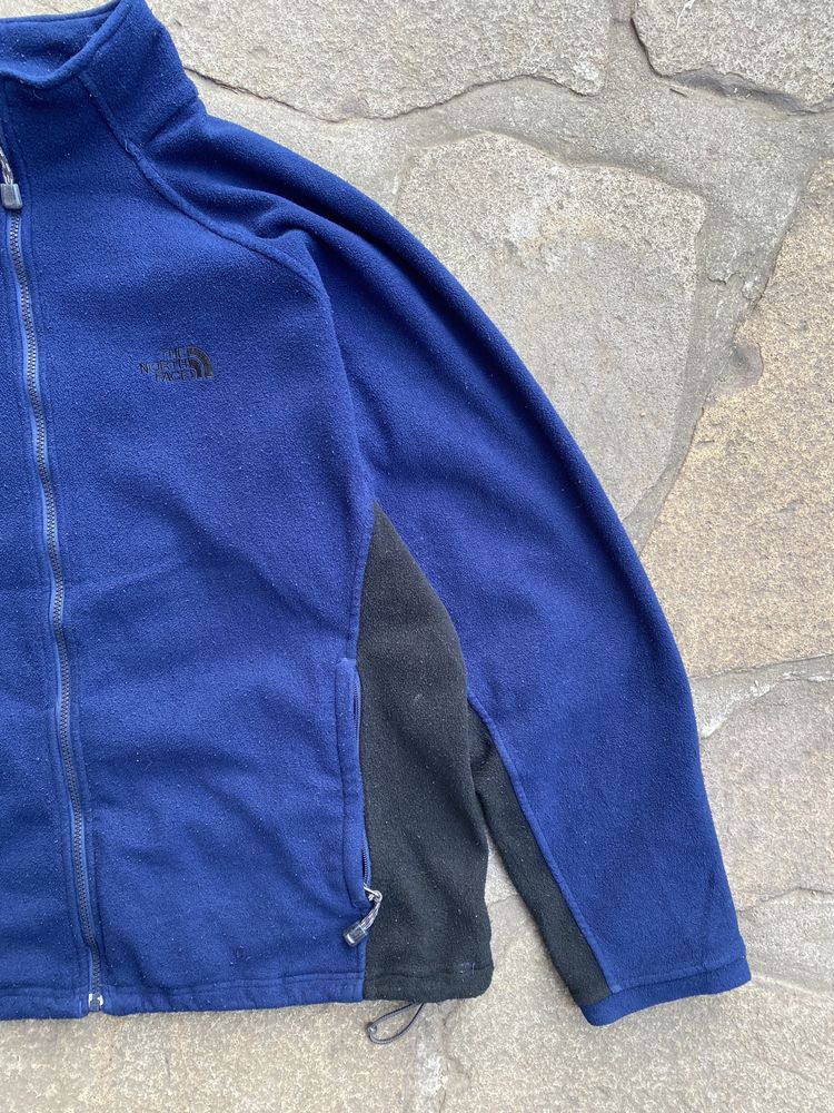 Vintage Polar The North Face (nu carhartt, arcteryx, patagonia)