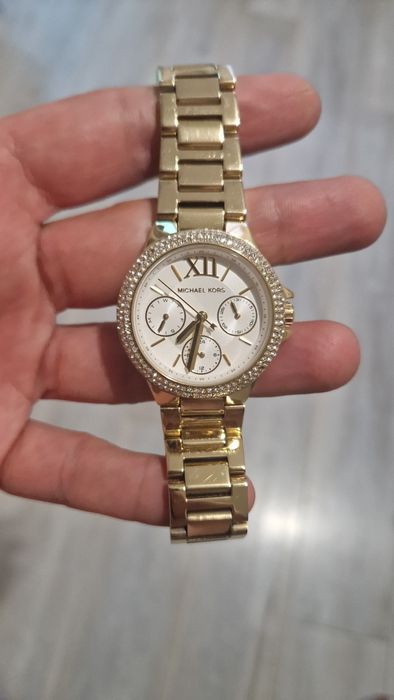 Michael kors- 6844 оригинален часовник