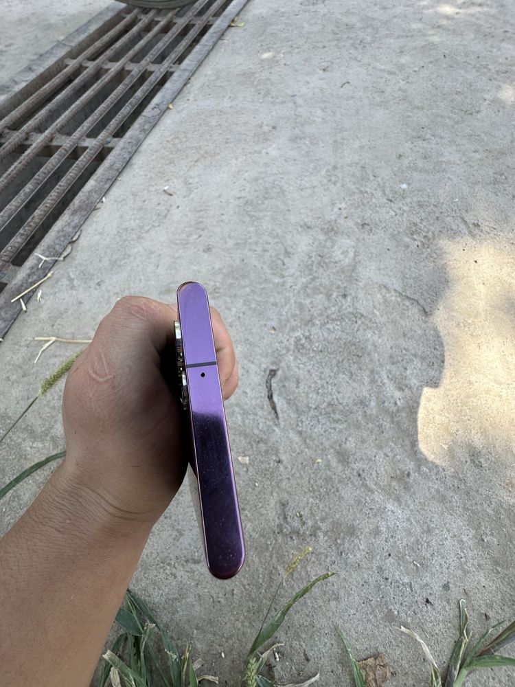 Samsung S22 ultra