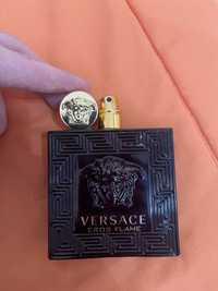 Versace Eros Flame