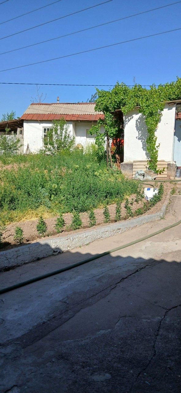продается участок в нижнем комсомольский.