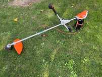 trimmer electric STIHL FSA 130