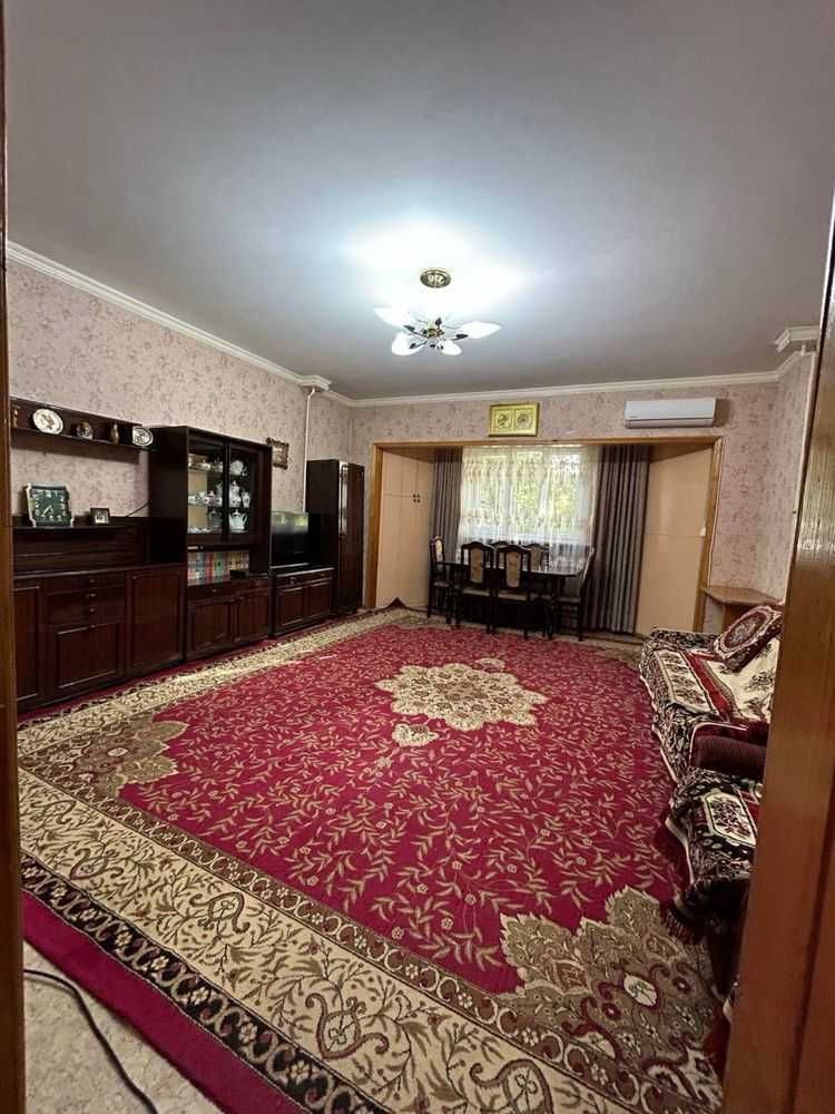 Arzon kvartira arenda 3 xonali Yakkasaroy ijaraga uy 131811