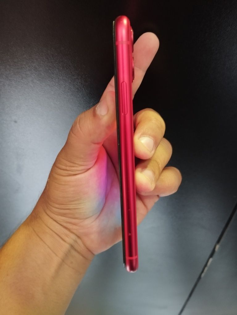 iPhone 11 128 gb