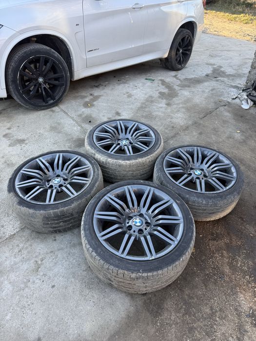 Джанти Style 172