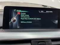 Нови карти за BMW - 2024 г. за CIC и NBT навигации на бмв. 80 лв