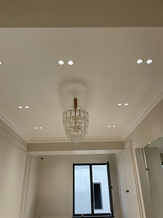 Elektrik xizmati 24/7