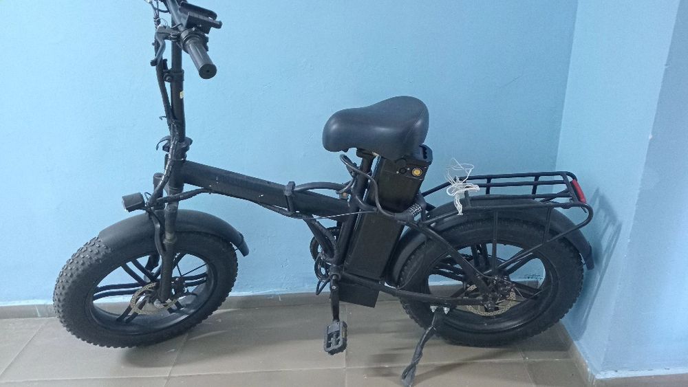 Продам или поменяю на авто