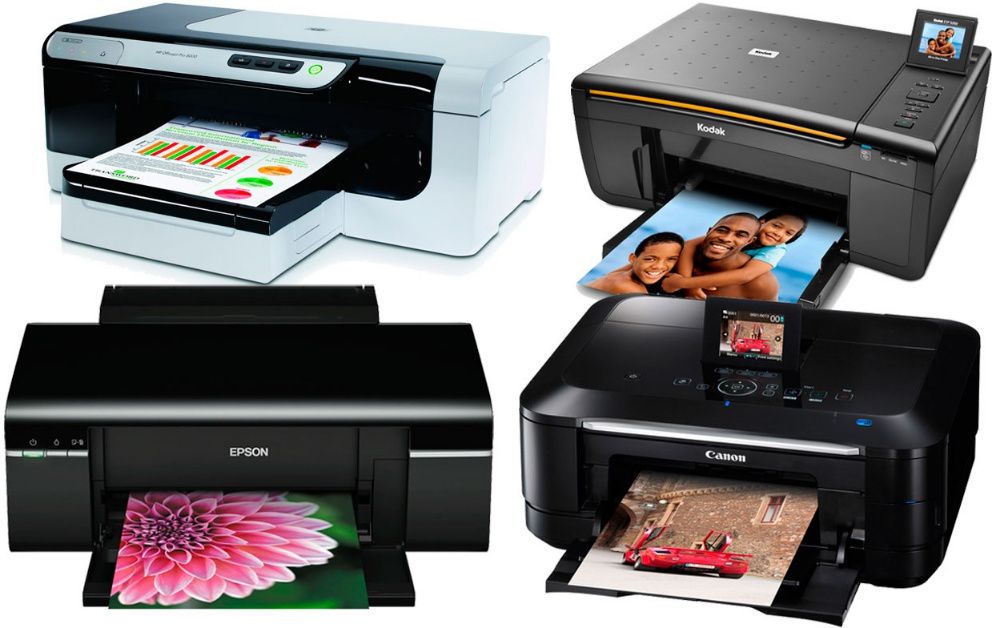 Выезд по Астане! Принтеры, Компьютеры! Диагностика, Настройка, Ремонт!