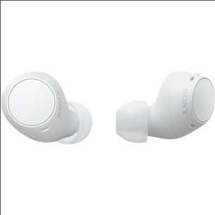 Беспроводные наушники SONY wf c 510