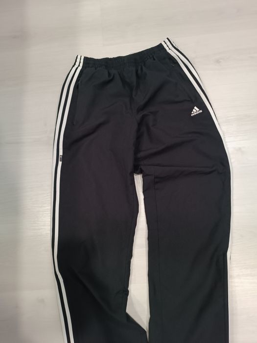 Адидас Шушляк с памучна подплата