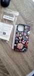 Husa iphone 14 pro max