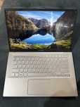 Ноутбук ASUS VivoBook 14 (i3, 8GB RAM, SSD 256GB)