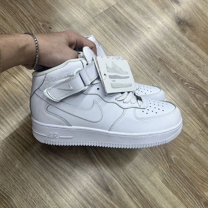 Nike Air Force 1 Mid