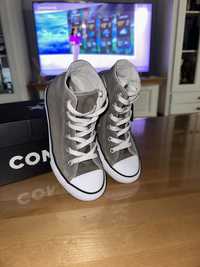 Converse nr 33 unisex