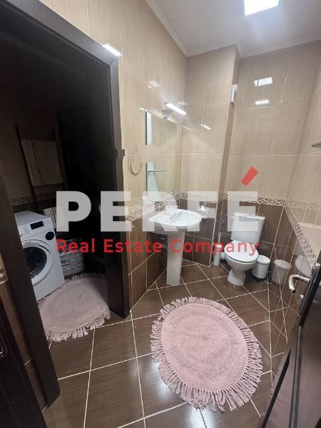 3-стаен в Бургас, област-с.Ахелой площ 106 цена 135000