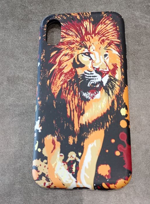 Кейсове за iPhone XS