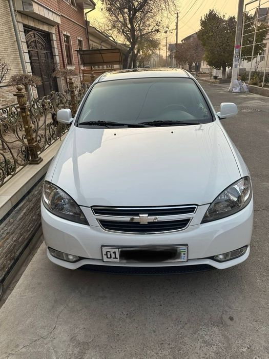 Жентра 2022 автомат ок рангли люкли фулл позиция