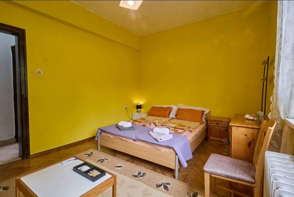 Продава се Тристаен апартамент в София, Борово - 78 кв.м за 3052 €/кв.м - Снимка #4