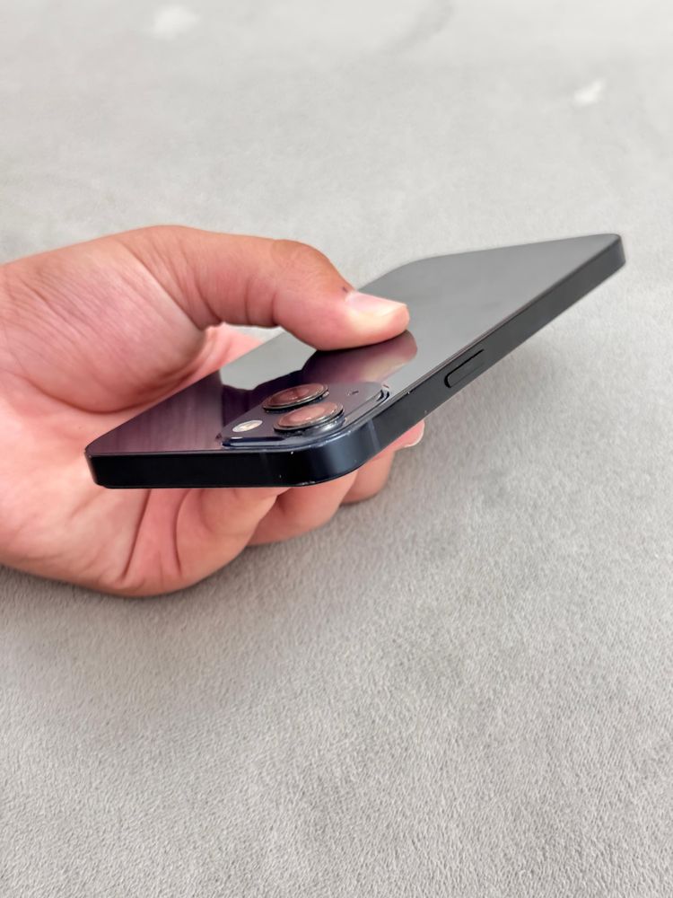 Iphone 13  идеал