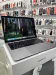 Macbook Air 2020 13 inch 16Gb Ram 256Gb i5/ Future Gsm Mobile