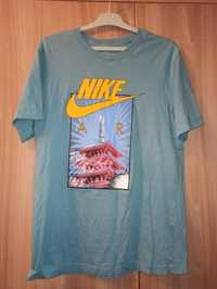 Tricou Nike marimea M