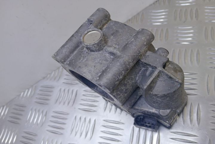 Clapeta acceleratie A6420900270 Mercedes-Benz E-Class W212/S212/C207/