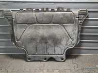Scut motor SKODA OCTAVIA Combi 5E5 2012 - >2.0 TDI CKFC, CRMB, CYKA 3Q0825236D