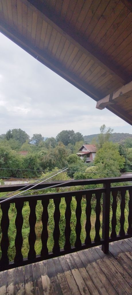 Продава се Къща в с. Прибой, Област Перник - 274 кв.м за 420 €/кв.м - Снимка #20