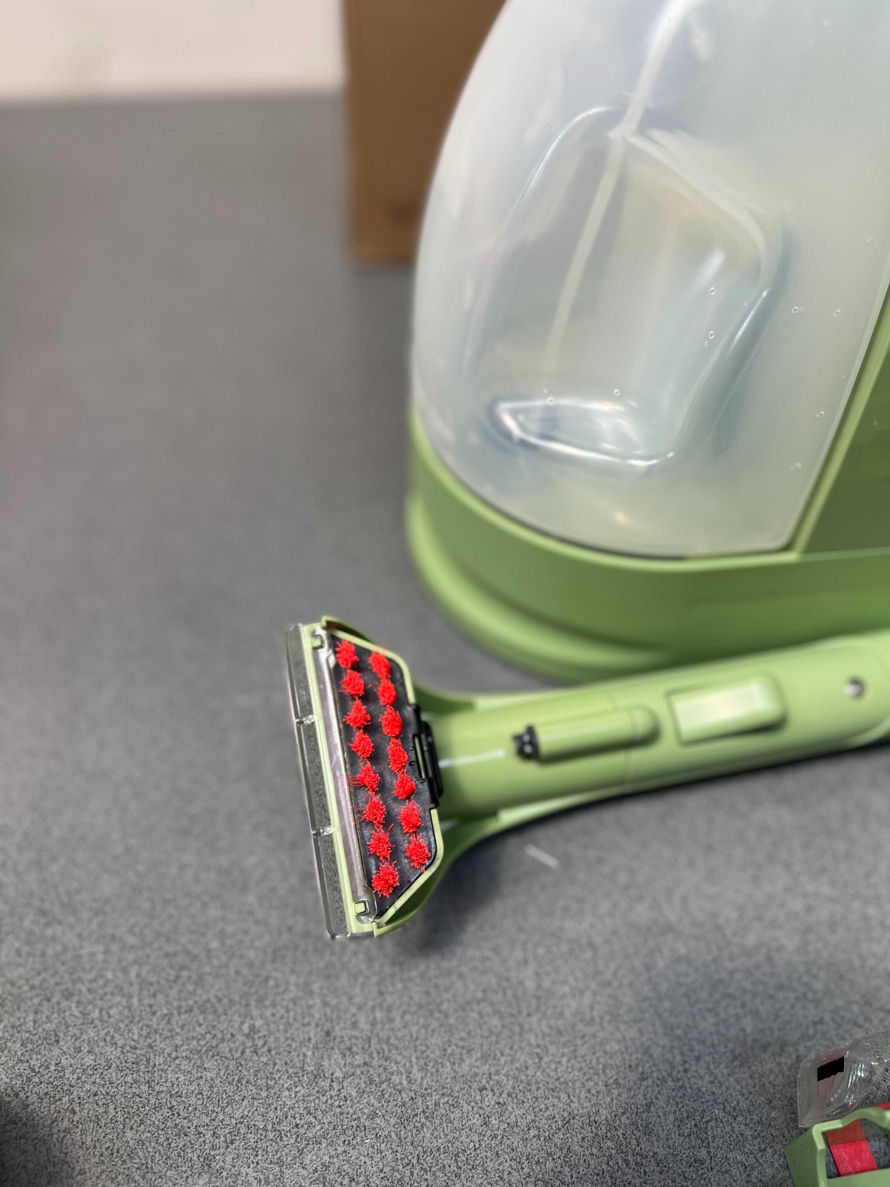 Перяща прахосмукачка Bissell Little Green (4098N) 340W