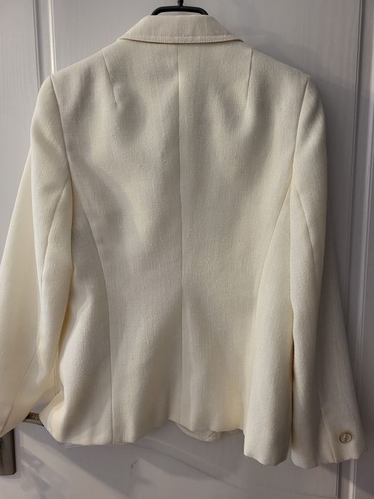 Sacou vascoza, marimea S