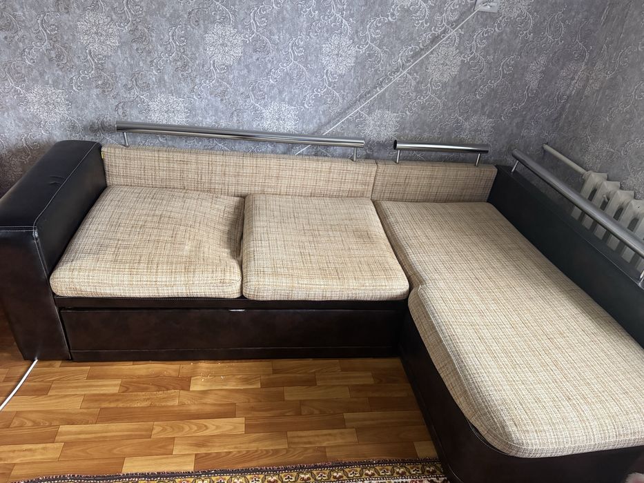 Продам!!! Диван…