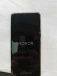 Telefon HONOR 90