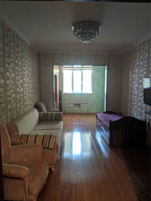 Аренда квартиры Мирабадский район Куйлюк -4 Quyluq mirobod tum