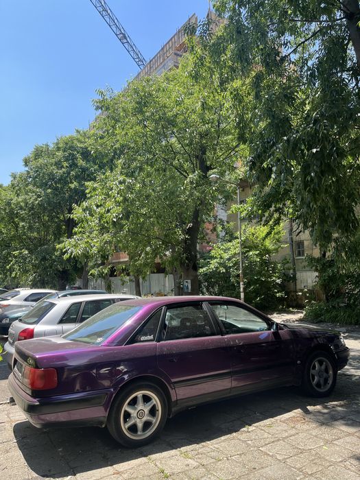 Джанти Ronal 5x112 R16